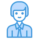 策略类博主头像